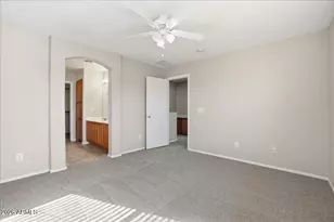 1915 E Oxford Ln, Gilbert, AZ 85295 - Photo 18