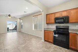 1915 E Oxford Ln, Gilbert, AZ 85295 - Photo 16