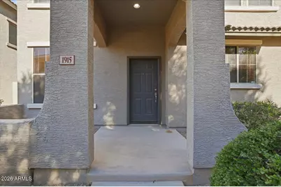 1915 E Oxford Lane, Gilbert, AZ 85295 - Photo 4