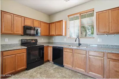 1915 E Oxford Lane, Gilbert, AZ 85295 - Photo 14