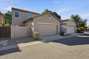 1915 E Oxford Ln, Gilbert, AZ 85295 - Photo 32