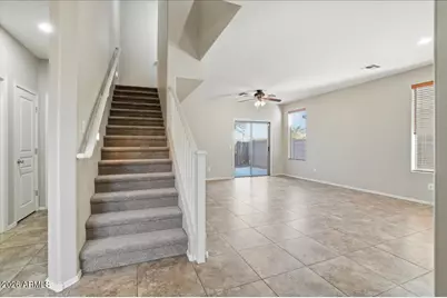 1915 E Oxford Lane, Gilbert, AZ 85295 - Photo 6