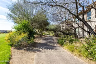 10260 E White Feather Ln, Scottsdale, AZ 85262 - Photo 34