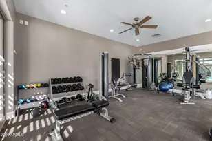 10260 E White Feather Ln, Scottsdale, AZ 85262 - Photo 42