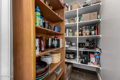 10260 E White Feather Lane #1002, Scottsdale, AZ 85262 - Photo 12