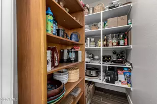 10260 E White Feather Ln, Scottsdale, AZ 85262 - Photo 12