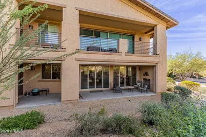 10260 E White Feather Lane #1002, Scottsdale, AZ 85262 - Photo 30