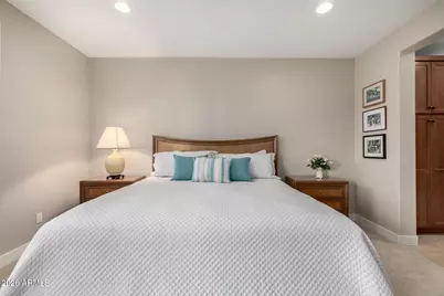 10260 E White Feather Lane #1002, Scottsdale, AZ 85262 - Photo 16