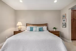 10260 E White Feather Ln, Scottsdale, AZ 85262 - Photo 16