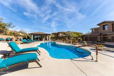 10260 E White Feather Lane #1002, Scottsdale, AZ 85262 - Photo 36