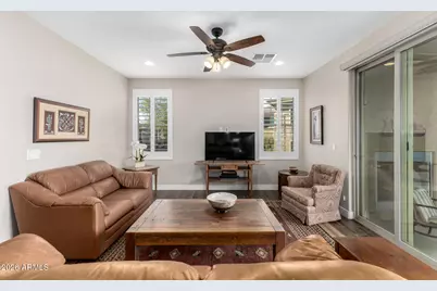 10260 E White Feather Lane #1002, Scottsdale, AZ 85262 - Photo 4