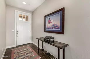 10260 E White Feather Ln, Scottsdale, AZ 85262 - Photo 2