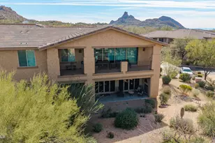 10260 E White Feather Ln, Scottsdale, AZ 85262 - Photo 48