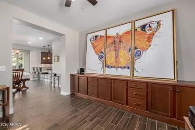 10260 E White Feather Lane #1002, Scottsdale, AZ 85262 - Photo 14