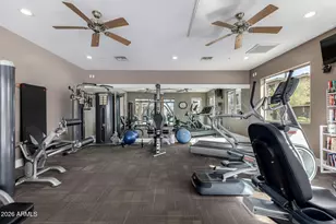 10260 E White Feather Ln, Scottsdale, AZ 85262 - Photo 40