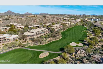 10260 E White Feather Lane #1002, Scottsdale, AZ 85262 - Photo 58