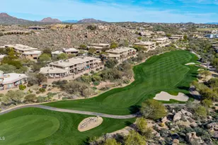 10260 E White Feather Ln, Scottsdale, AZ 85262 - Photo 58