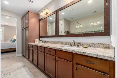 10260 E White Feather Lane #1002, Scottsdale, AZ 85262 - Photo 18