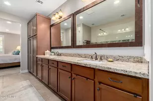 10260 E White Feather Ln, Scottsdale, AZ 85262 - Photo 18