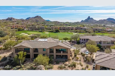 10260 E White Feather Lane #1002, Scottsdale, AZ 85262 - Photo 52