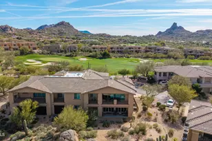 10260 E White Feather Ln, Scottsdale, AZ 85262 - Photo 52