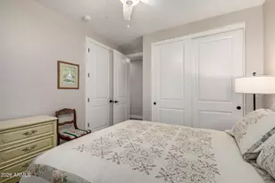 10260 E White Feather Ln, Scottsdale, AZ 85262 - Photo 22