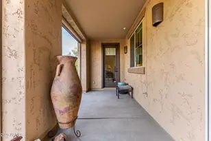 10260 E White Feather Ln, Scottsdale, AZ 85262 - Photo 28
