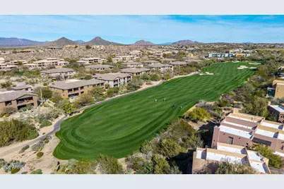 10260 E White Feather Lane #1002, Scottsdale, AZ 85262 - Photo 56