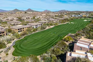 10260 E White Feather Ln, Scottsdale, AZ 85262 - Photo 56