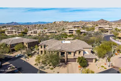 10260 E White Feather Lane #1002, Scottsdale, AZ 85262 - Photo 50