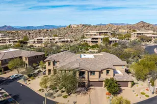 10260 E White Feather Ln, Scottsdale, AZ 85262 - Photo 50