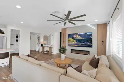 22951 E Via Del Sol --, Queen Creek, AZ 85142 - Photo 6