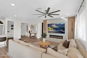 22951 E Via Del Sol, Queen Creek, AZ 85142 - Photo 6