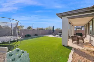 22951 E Via Del Sol, Queen Creek, AZ 85142 - Photo 38