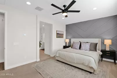 22951 E Via Del Sol --, Queen Creek, AZ 85142 - Photo 8