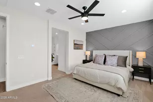 22951 E Via Del Sol, Queen Creek, AZ 85142 - Photo 8