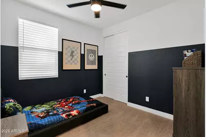 22951 E Via Del Sol --, Queen Creek, AZ 85142 - Photo 22