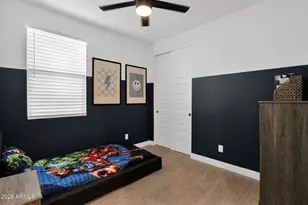 22951 E Via Del Sol, Queen Creek, AZ 85142 - Photo 22