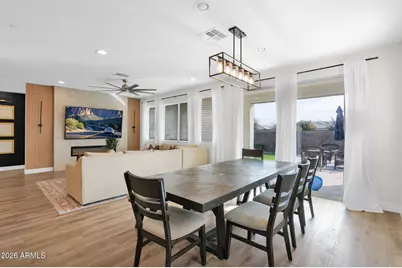 22951 E Via Del Sol --, Queen Creek, AZ 85142 - Photo 18