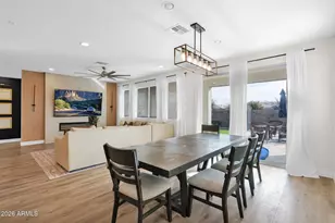 22951 E Via Del Sol, Queen Creek, AZ 85142 - Photo 18