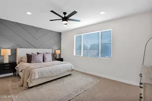 22951 E Via Del Sol, Queen Creek, AZ 85142 - Photo 14