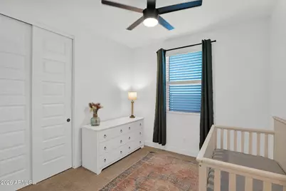 22951 E Via Del Sol --, Queen Creek, AZ 85142 - Photo 26