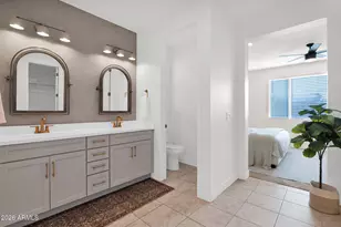 22951 E Via Del Sol, Queen Creek, AZ 85142 - Photo 12