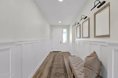 22951 E Via Del Sol --, Queen Creek, AZ 85142 - Photo 16