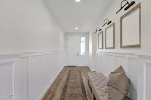 22951 E Via Del Sol, Queen Creek, AZ 85142 - Photo 16