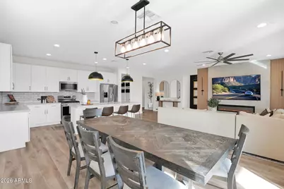 22951 E Via Del Sol --, Queen Creek, AZ 85142 - Photo 20