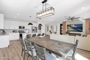 22951 E Via Del Sol, Queen Creek, AZ 85142 - Photo 20