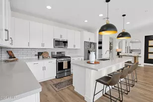 22951 E Via Del Sol, Queen Creek, AZ 85142 - Photo 4