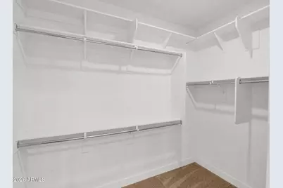 22951 E Via Del Sol --, Queen Creek, AZ 85142 - Photo 28