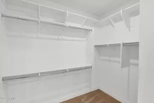 22951 E Via Del Sol, Queen Creek, AZ 85142 - Photo 28